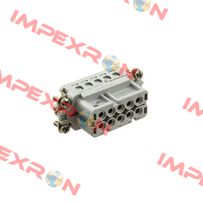 2-1103415-3 TE Connectivity (Tyco Electronics)