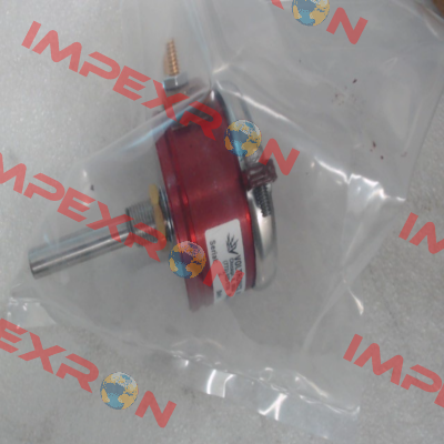 V200047-10k Voltronics