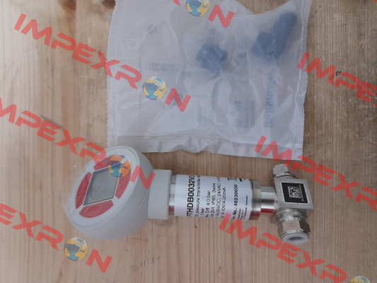 PTHDB0032V3 FEMA