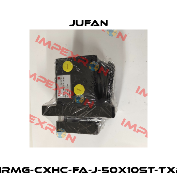 NRMG-CXHC-FA-J-50X10ST-TX2 Jufan