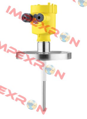 VEGACAL62 (TYPE:CL62.XXBGDHAMXX) Vega