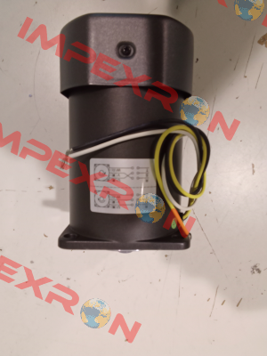 5IK90GS-UF Sesame Motor