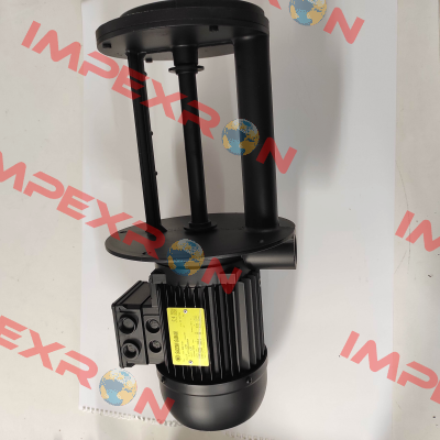 IMM 71B/CL20P71B250 Sacemi