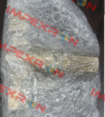 AP 10507 DHV05 DN5 PN350 Schrupp