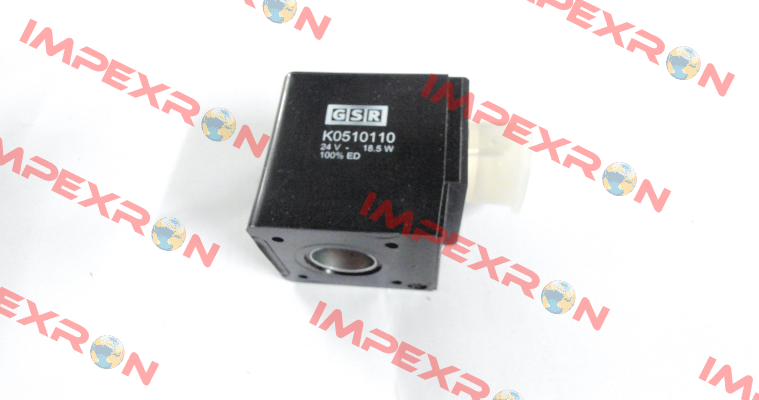 B0051.000059 GSR