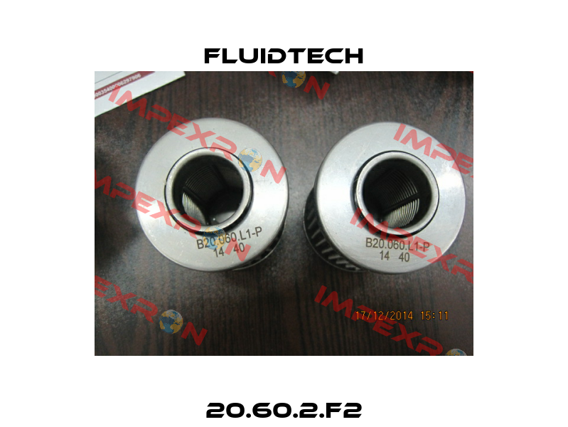 20.60.2.F2 Fluidtech