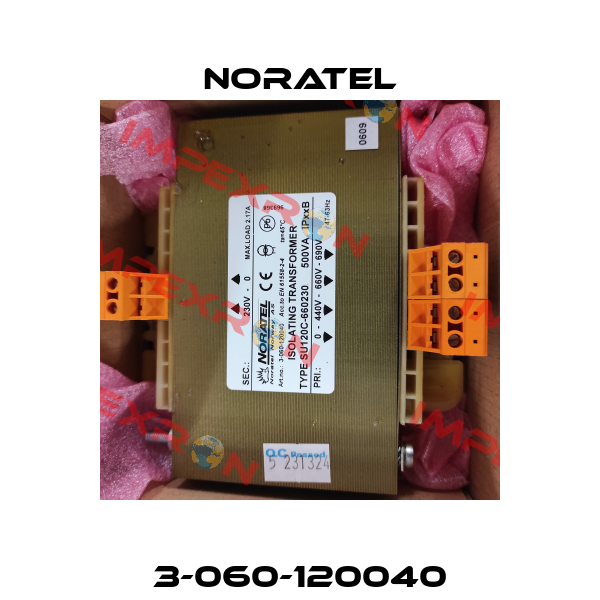 3-060-120040 Noratel