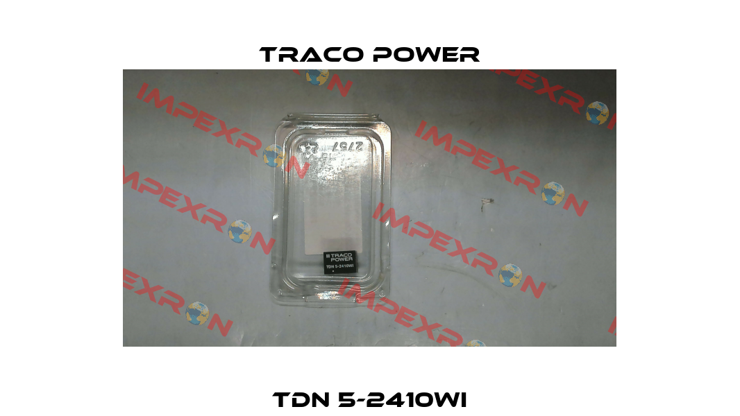 TDN 5-2410WI Traco Power
