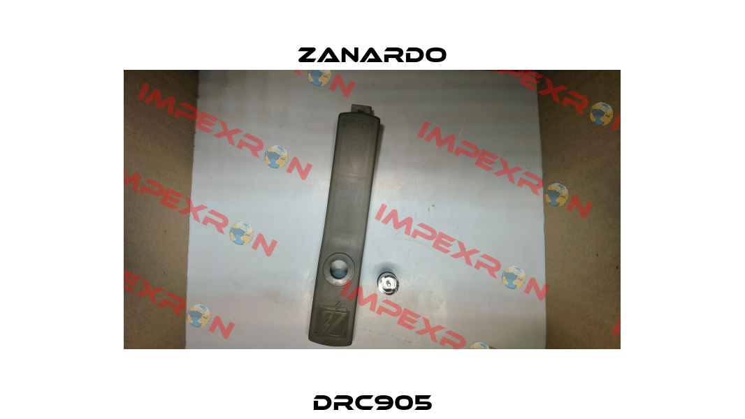 DRC905 ZANARDO