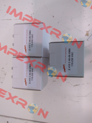 E410-C-06-06-GMA Emirel