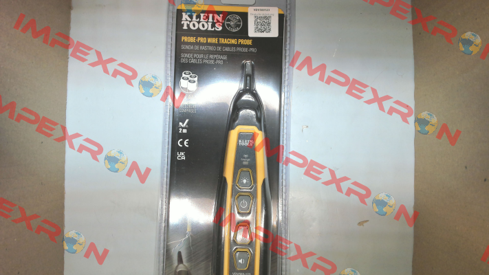 VDV500-123 Klein Tools