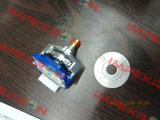 DPP01-1-08S16R TOSOKU