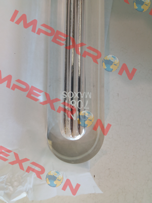 DS LG-RBR GR18 type B7 Diesse