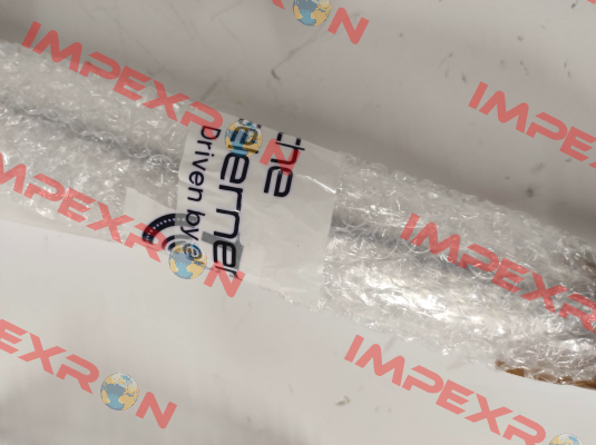 TR10X3X2000R / 27000200 Technische Antriebselemente