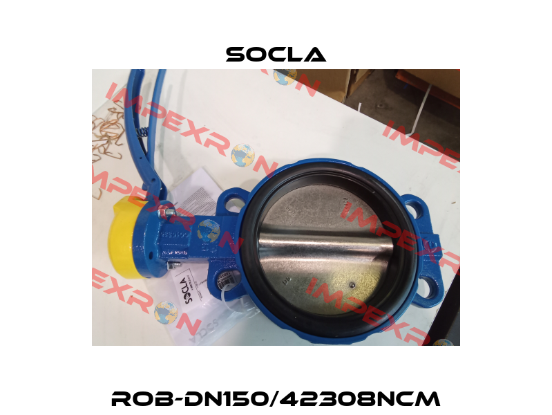 ROB-DN150/42308NCM Socla