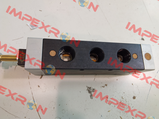 EKCA2 KUC/ZQ Waircom