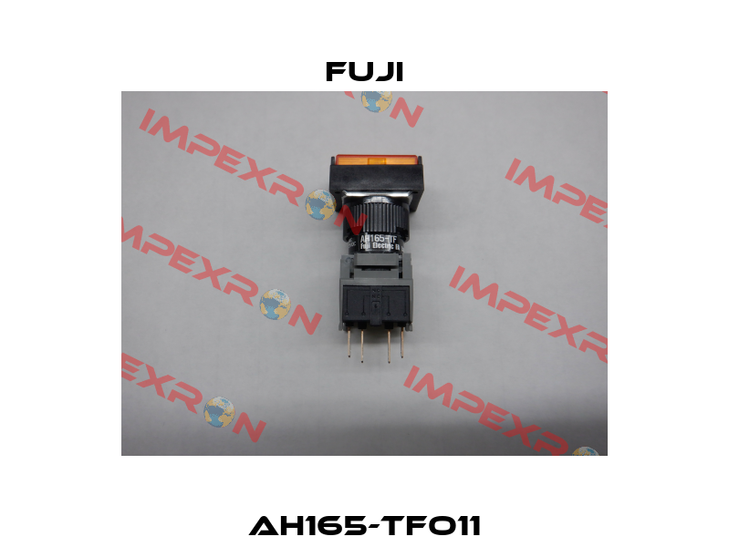 AH165-TFO11 Fuji