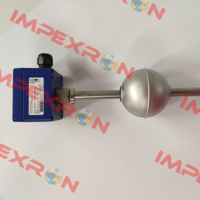 AL-VK5-L680-V80R-R/I-4.20-2C Ksr Kuebler