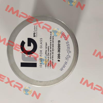 200-3620019 GRAFIX