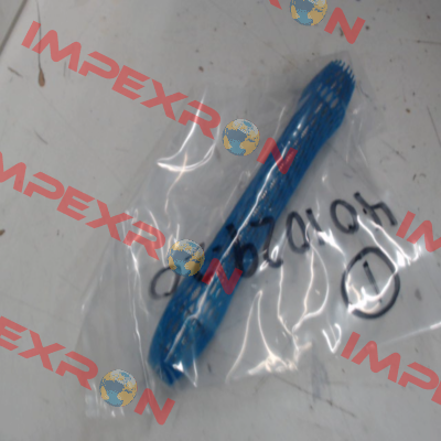 MSC401029-20 Msc