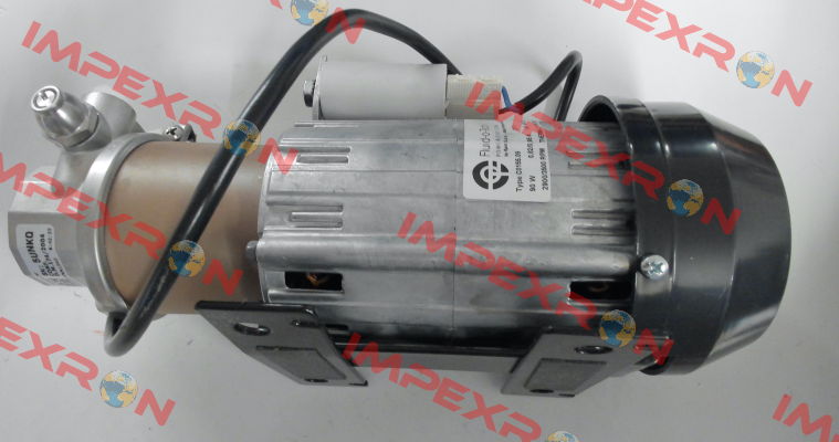 TMSS201N+TMC7-N Maprotec