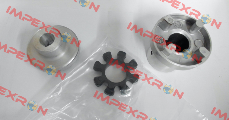 ND 203 (ND65B+R62+ND65PZF) Omt