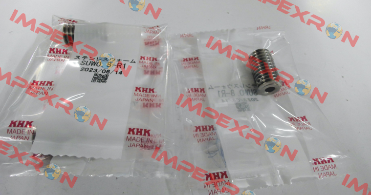 SUW0.8-R1 KHK GEAR