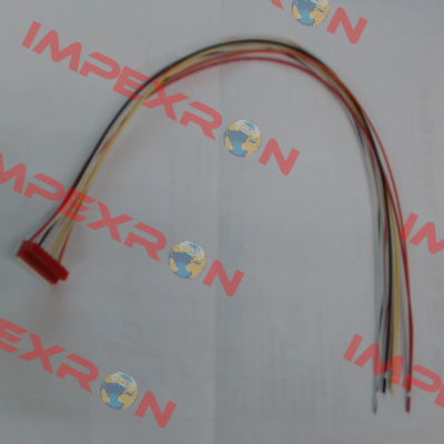 GW0000F Powermax II