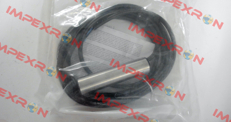 CE2/0P-1A Micro Detectors / Diell (now Datasensing)