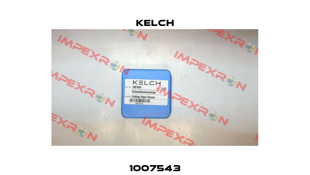 1007543 Kelch