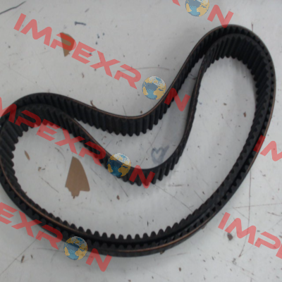 2615009912 Godwin Pumps