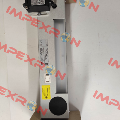 2LED-13D-T-OS IBB