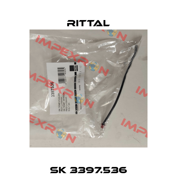 SK 3397.536 Rittal