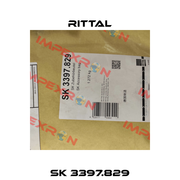 SK 3397.829 Rittal