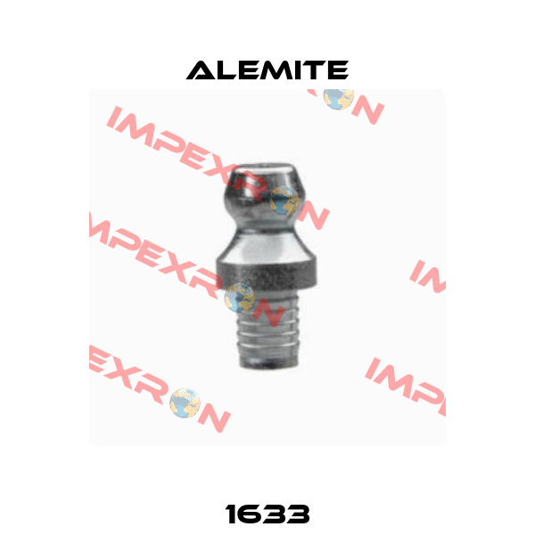 1633 Alemite