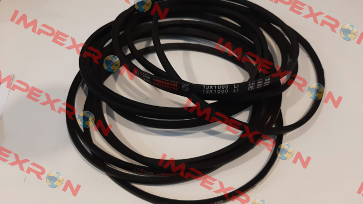 DAX13*1000 DAXTON