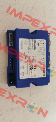 90434023 Pactrol