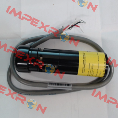 SL-520-80-S-A-30 OSELA