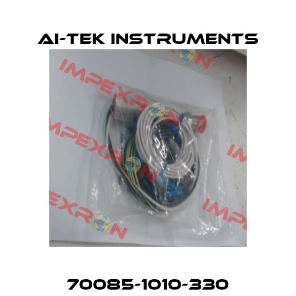 70085-1010-330 AI-Tek Instruments