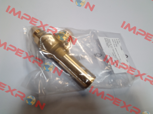 017022989 Nuova General Instruments