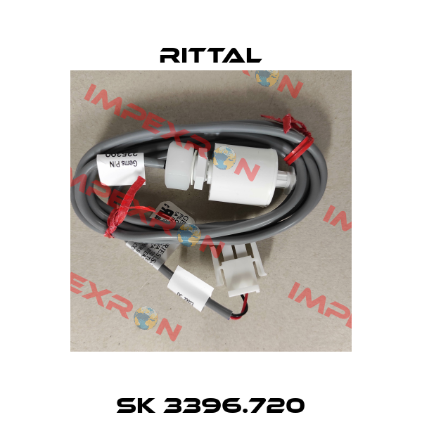 SK 3396.720 Rittal