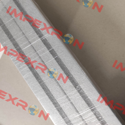 PRO-N016500 Norcan
