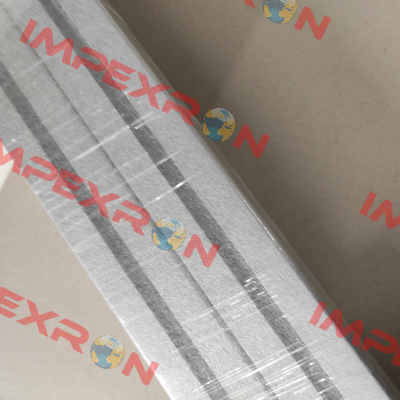 PRE-N421000 Norcan