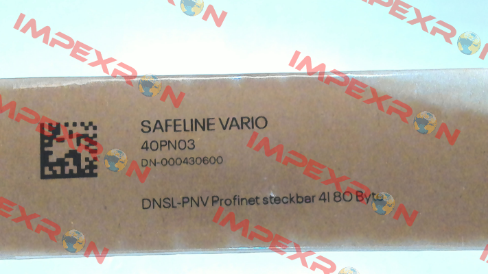 40PN03 DINA