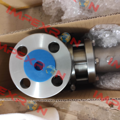 CP20DPL HANBIT CONTROLS.CO