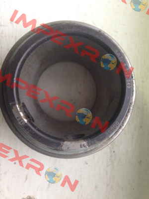 PAT 5.908.249 Dodge