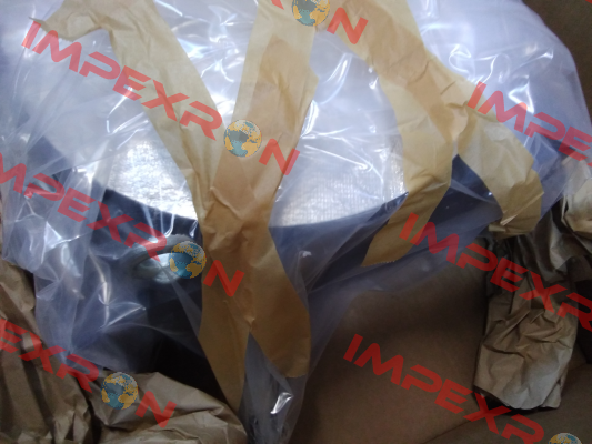 4110464 / COD. IR 601-2-345 VLRAX VCT Colombo Filippetti