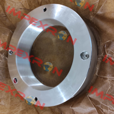 F-002.283.917N Amtec Spannhydraulik
