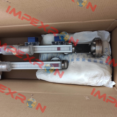 BNA-EN15/16/B1-M740-V60x2-MRA-2/M-ZVSS 200 Ksr Kuebler