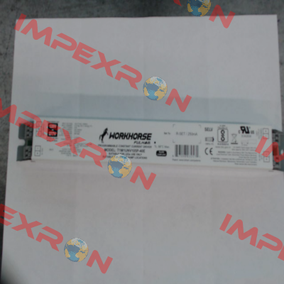t1m1unv105p-40E Fulham